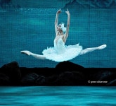 Ballet에 있는 빛나 김님의 핀