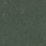 Flooring_VIP마블/포스트_(사각/대리석) V524 | 생각, 타일, 마블
