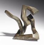 Épinglé sur 도자기 예술