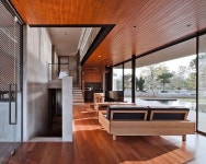 KA House, Pak Chong, Thailand by IDIN Architects #dekorasyonrehberi #finedecoration #fineinteriors #interiors #interiordesign... 