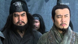 [HD고화질] 신삼국지15