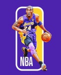 Pin de 대영 김 en 스포츠 en 2020 | Arte de baloncesto, Kobe bryant, Jugadores de baloncesto