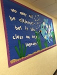 (i put the kids names from my class in the bubbles) (mine) | Teacher Ideas | Pinterest | 미술 치료, 교실 및 환경 Teacher Ideas