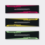 Pin on 다일루와