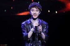 경수에 있는 최경숙님의 핀