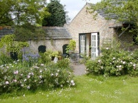 Pin van 이보나 Yvonne ... op Country / Rustic / Vintage / Shabby Chic / Old School / Classic / Boho... and other... | Vakantie... 