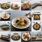 손님초대요리 메뉴 모음 주부경력 20여년이 지났음에도 손님초대는 여전히 어려운 것 같아요 저와 가까운 ... | 요리, 집들이 음식, 쉬운 요리