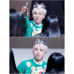 정명 지님의 표❤️ 이미지