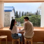 [New] The 10 Best Home Decor (with Pictures) -  둘이 함께 꾸민 신혼부부들의 집꾸미기 ㅤ 부부들만의 취향이 담긴 공간을 구경해보세요 ㅤ 네... 