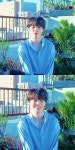 #JIMIN 🌻 180807 [ⓓeaser:뷔&지민] “43초에 터지는 브로맨스” (방탄소년단) | Bts, Fotos