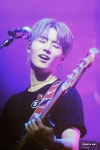 영앤뉴 on