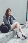 ボード「박정윤」のピン
