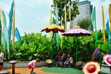 Playground for fun에 있는 JiyeyeyeH~!! Y님의 핀