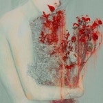 leslieannodell.tumblr.com | 스케치