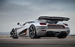 super car - Google 검색 | 자동차
