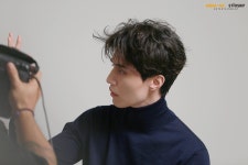[이동욱] 오늘도 동욱하세요♥ : 네이버 포스트