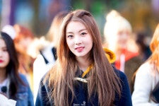 효정이네 사진관 on Twitter | Kpop girl groups, Kpop girls, Girl group