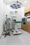 I:DN ANIMAL HOSPITAL 이든 동물병원 - SPACE LITA | Clinica veterinária, Arquitetura hospitalar, Arquitetura
