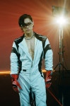 Pin page minhyuk 민혁 btob в 2022 г