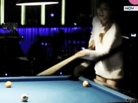 141007 THE 태티서 #1