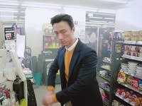 CF에 있는 𝙱𝚢𝚘𝚞𝚗𝚐 𝚌𝚑𝚎𝚘𝚕…𝚐𝚒𝚏님의 핀