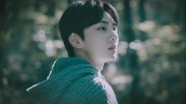 Debut Trailer 2 : Dusk-Dawn #ENHYPEN_DebutTrailer2 #Dusk_Dawn #JUNGWON #하이픈 #나는 착륙하다 #ENHYPEN #ENGENE #선우 #김선우... 