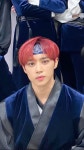 #Theboyz #Theb #더보이즈 #더비