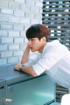 바른이와 함께하는 바른 생활 : 네이버 포스트 | 인피니트, 사람