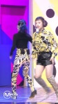 yello yeonhui(옐로연희) | Yellow Pants Yeonhee 노란바지 연희 | 연예인