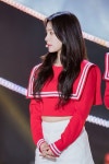 gallrof :: 107pics 170924 대전 레드벨벳 빨간맛 | 레드벨벳, 레드벨벳 아이린, 나이키