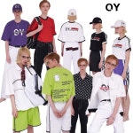 OYさんはInstagramを利用しています:「#oy #오와이」