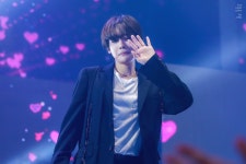 Pin on 인서 lifeee