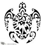 Filipino tattoos | 퀼트, 가죽공예