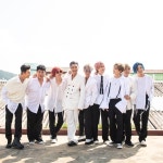 yesung) sur Instagram : 데뷔 14주년 축하해요!! #슈퍼주니어_14년_다_죽여 - @ye… | Super junior, Kyuhyun, Yesung