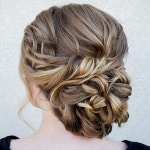 헤어에 있는 김윤희님의 핀