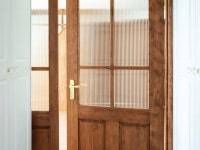 주식회사 큰깃: 용산 실내 건축가 | 인테리어, 건축가, 건축