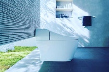 Pictures) -  #wedesignspace #위디자인스페이스 #공간디자인 #spglife#interior#인테리어#건축#가구#ignant#interior... 