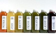 juice에 있는 Jaemin Yoo님의 핀 | 카페