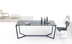 MY HOME COLLECTION :: trail | 테이블