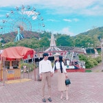 #남원랜드 #남원여행 #주말데이트 #꽁냥꽁냥 #매일이 #럽스타그램  #기여워진피리 #일상스타그램 #일상 #데일리… | Best... 