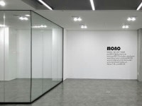 [ MONO & Clipper ] 프랑스 수입자재를 이용한 프리미엄 글라스 파티션 월  www.psw991010.wixsite.com/mono www.psw991010.wixsite.com... 