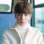 #태현 / [★] #투모로우바이투게더 #TXT TAEHYUN rec.  #TAEHYUNrec | Pareja ideal, Kpop, Idols coreanos