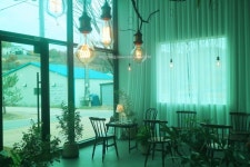천안 아산 카페 실브커피 예쁘다 | 블로그