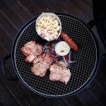 2019. 8.27. ~ 30. #Jeju  저세상 똘끼 우리 존재들  #foodporn #먹스타그램 #BBQ #여행 #travel #friendstrip #제주도