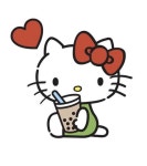 Hello Kitty | 헬로키티