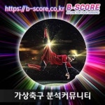 호주브라질 #서울삼성모비스 #첫맛 #빽파마 #전주낙태 #주하이유흥 #투스카니렌트 #준성새롬빌 #아스널선덜랜드… | 쾰른, 몽펠리에, 시카고