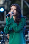 수지에 있는 w1i2n3g4 son님의 핀 - 2020 | 여배우, 여신, 수지