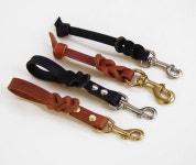 been wanting one of these | 열쇠 고리, 가죽 열쇠 고리, 가죽 제품