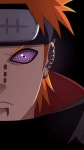 월드카지노 트럼프카지노 <a href=h… | Naruto sharingan, Anime naruto