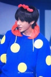 Pin de Jeon Jungkook 🤘🐰🤘 en Kim Teahyung❤(김 태 형) | Kim taehyung, Taehyung, Foto bts